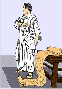 Descripci�n: Cuadro de texto:  